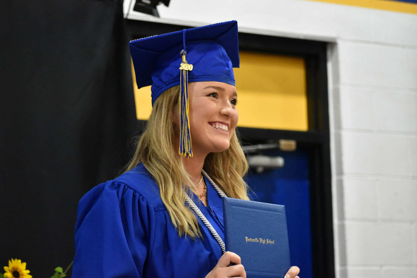Senior22